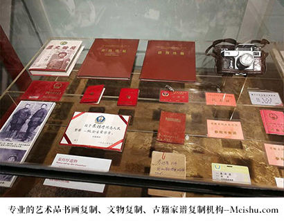 广东省-有哪些宣纸打印公司可以提供大规模打印服务？